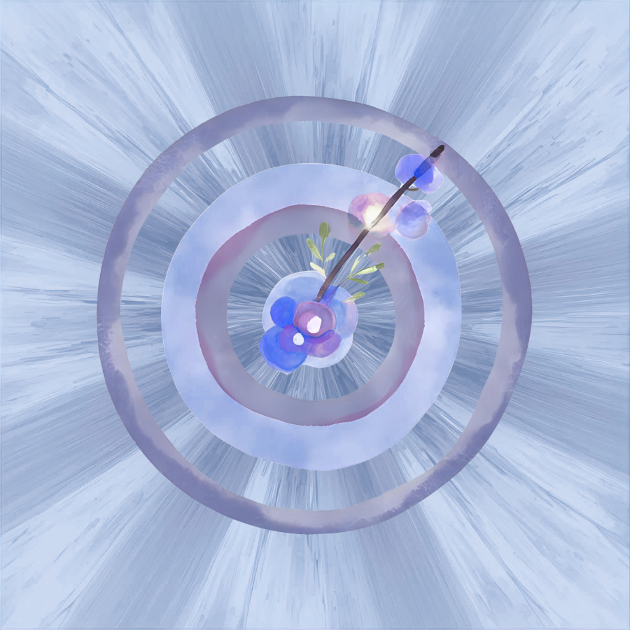 Small Business Branding Package