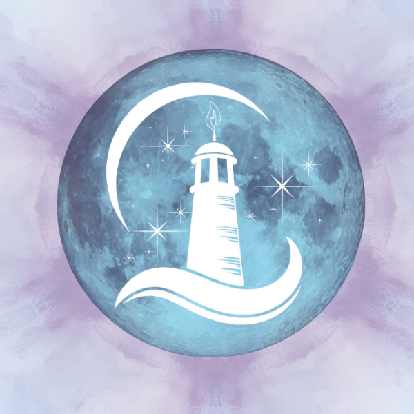 Vanilla Sandalwood Perfume