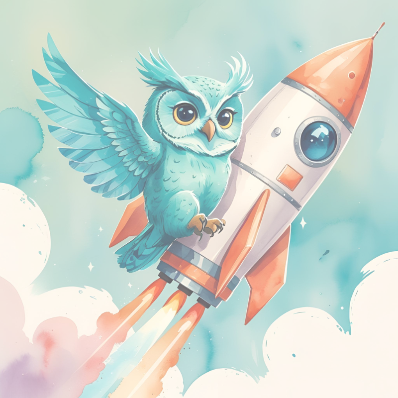 Power Up Your Business Consulting Package