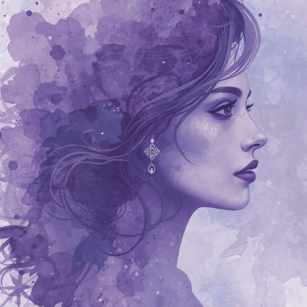 Goddess Perfume Collection