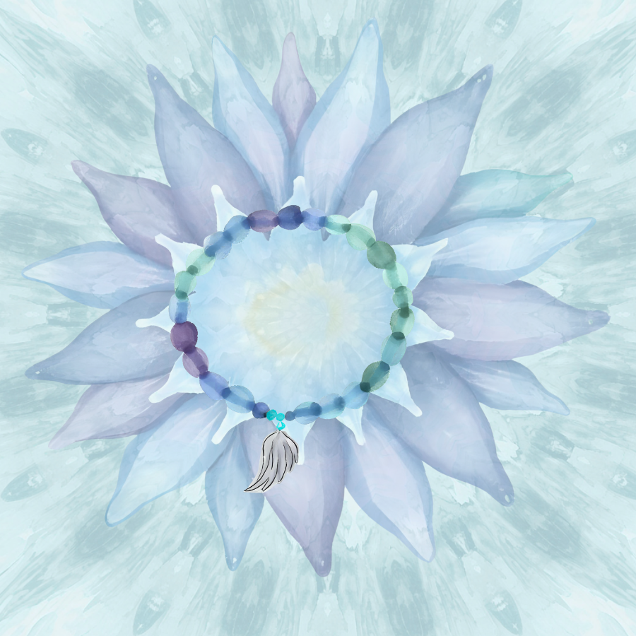 Jewelry and Talisman