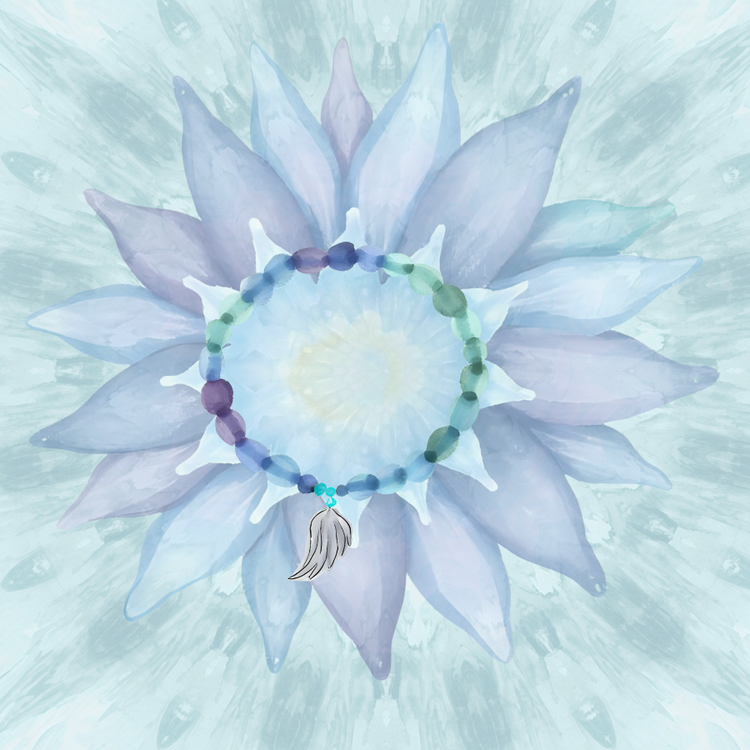 Jewelry and Talisman