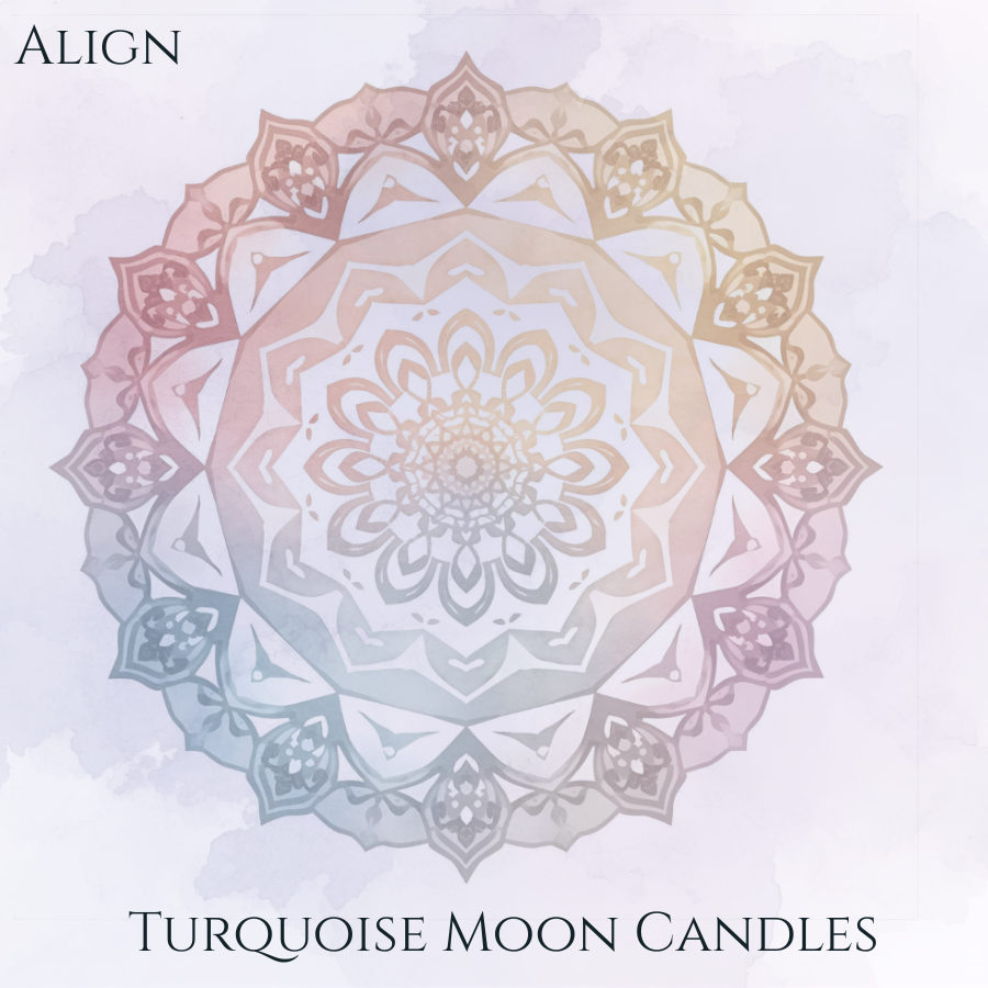 Align Candle