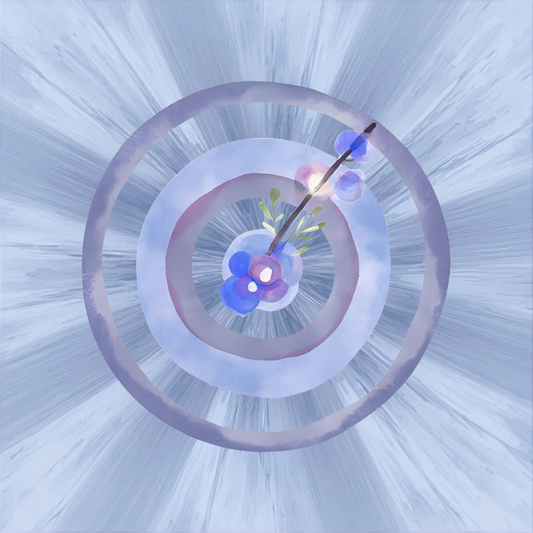 Small Business Branding Package