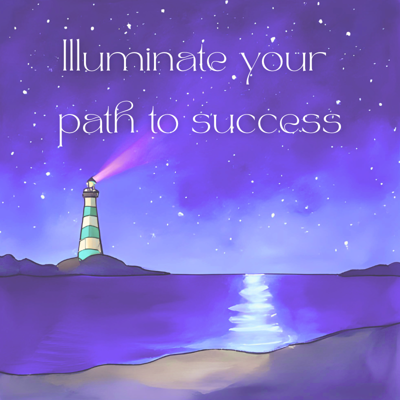 Power Up Your Business Consulting Package