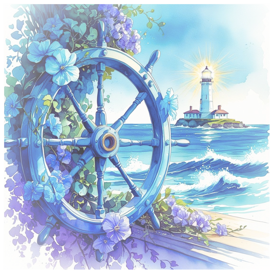 12 House Life Wheel Astrology Consultation