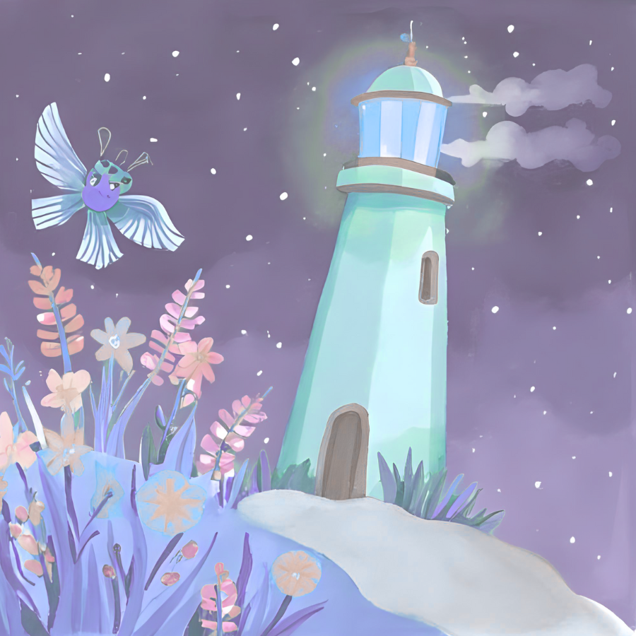 Power Up Your Business Consulting Package