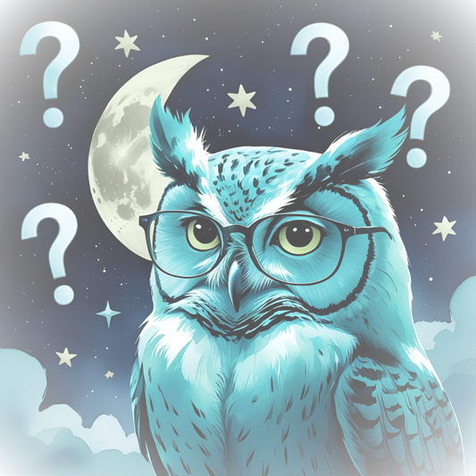 Intuitive Consult