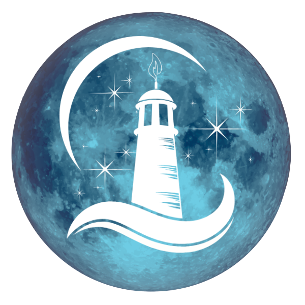 Turquoise Moon Studios