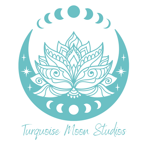 Turquoise Moon Studios